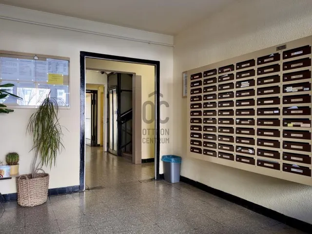 Eladó lakás Budapest X. kerület, Felsőrákos 34 nm