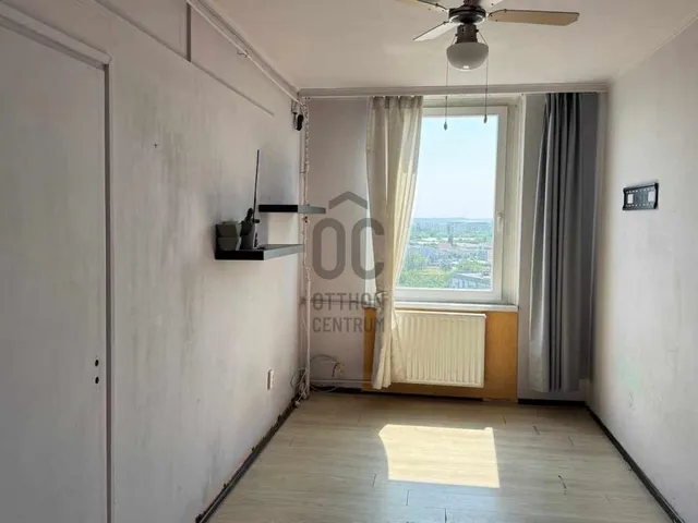 Eladó lakás Budapest X. kerület 76 nm