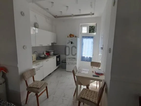 Eladó lakás Budapest XVIII. kerület, Bókaytelep 43 nm