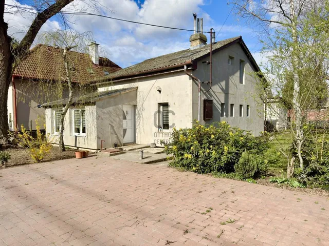 Eladó ház Szigetszentmiklós 87 nm