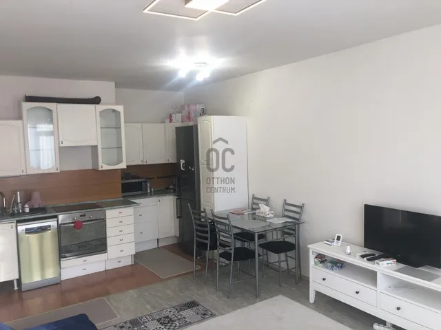 Eladó lakás Budapest XV. kerület, Újpalota 51 nm