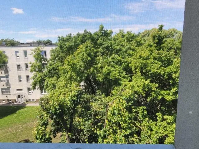 Eladó lakás Budapest XVI. kerület, Sashalom 34 nm