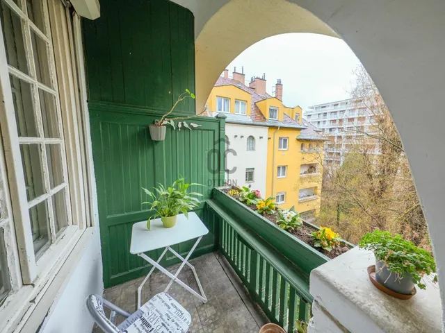 Eladó lakás Budapest XIII. kerület, Lőportárdűlő 66 nm