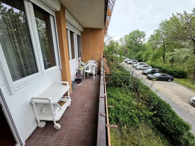 Eladó lakás Budapest XX. kerület, Pacsirtatelep 68 nm