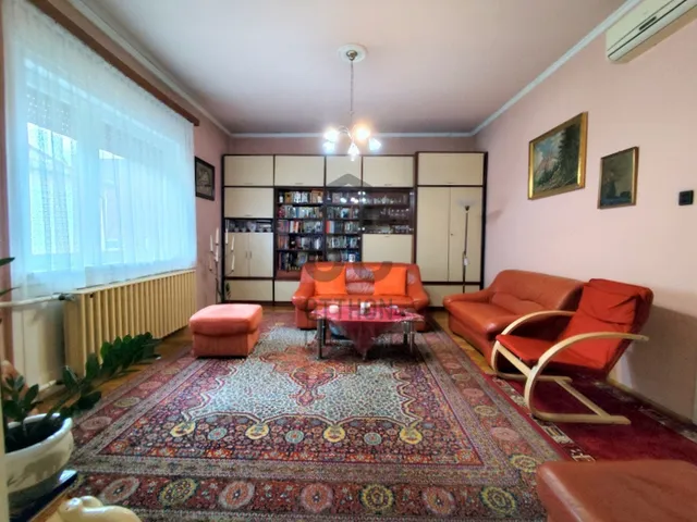 Eladó ház Budapest XX. kerület 133 nm