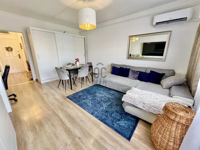 Eladó lakás Budapest XXI. kerület, Csillagtelep 53 nm