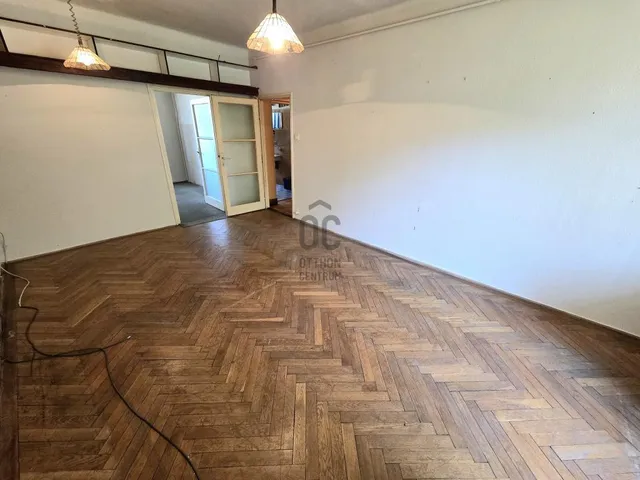 Eladó lakás Budapest XX. kerület 56 nm