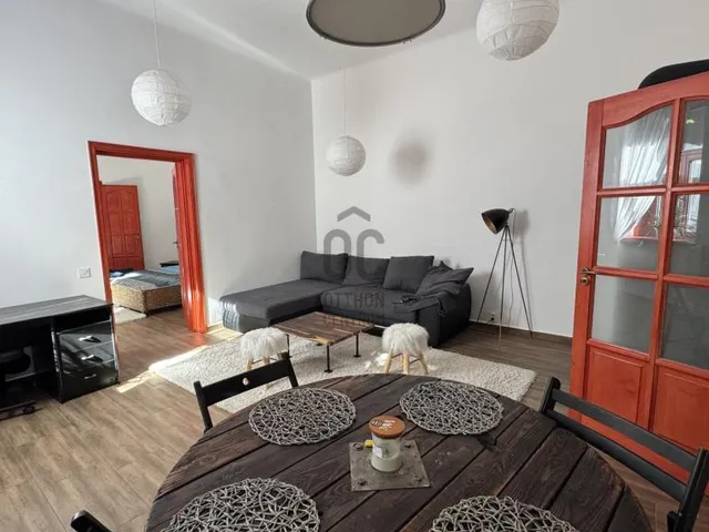 Eladó lakás Budapest IV. kerület 64 nm