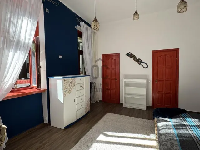 Eladó lakás Budapest IV. kerület 64 nm