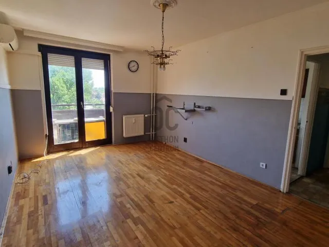 Eladó lakás Budapest XVIII. kerület, Liptáktelep 40 nm