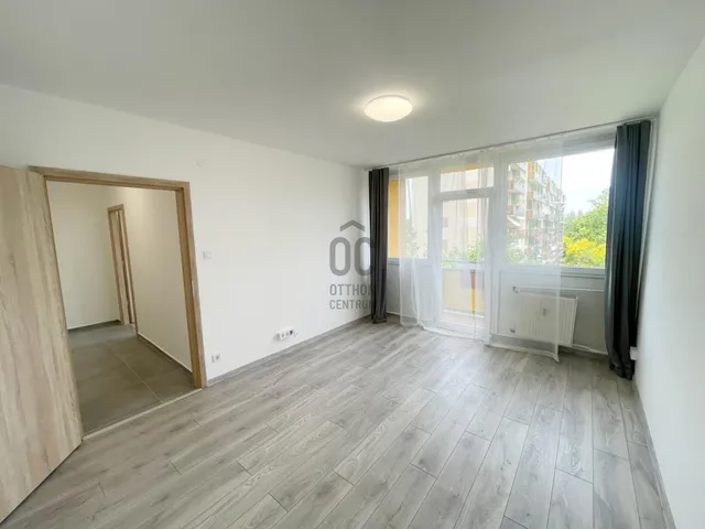 Eladó lakás Budapest XV. kerület, Újpalota 69 nm