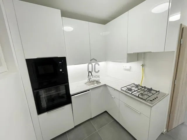 Eladó lakás Budapest XV. kerület, Újpalota 69 nm