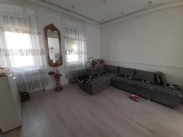 Eladó lakás Budapest XVIII. kerület, Bókaytelep 43 nm