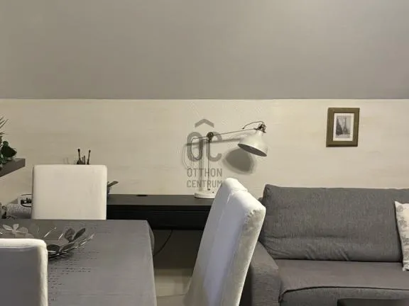 Eladó lakás Budapest XIV. kerület, Alsórákos 62 nm