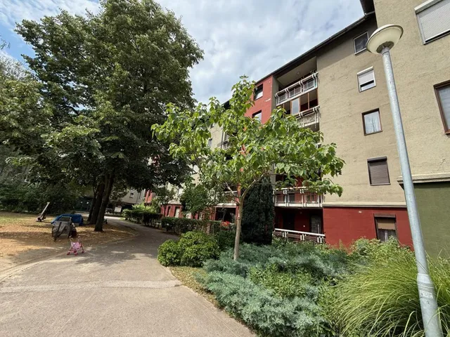 Eladó lakás Budapest XV. kerület, Rákospalota 67 nm