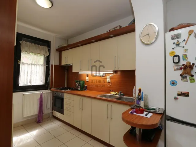 Eladó lakás Budapest XV. kerület, Rákospalota 67 nm