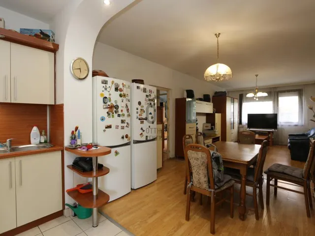 Eladó lakás Budapest XV. kerület, Rákospalota 67 nm