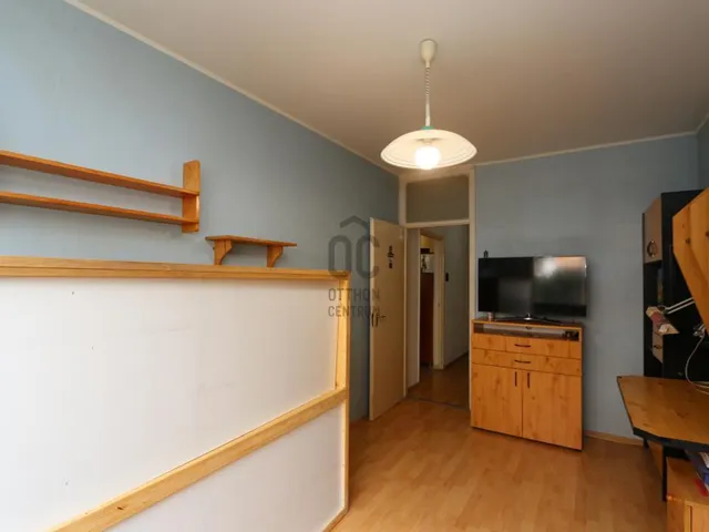Eladó lakás Budapest XV. kerület, Rákospalota 67 nm