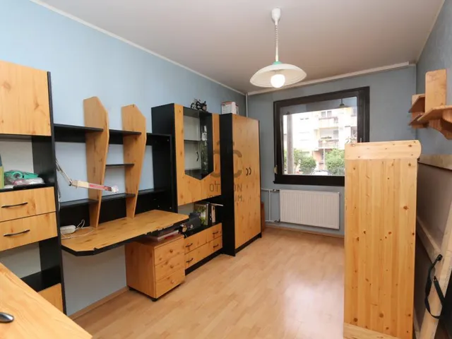 Eladó lakás Budapest XV. kerület, Rákospalota 67 nm