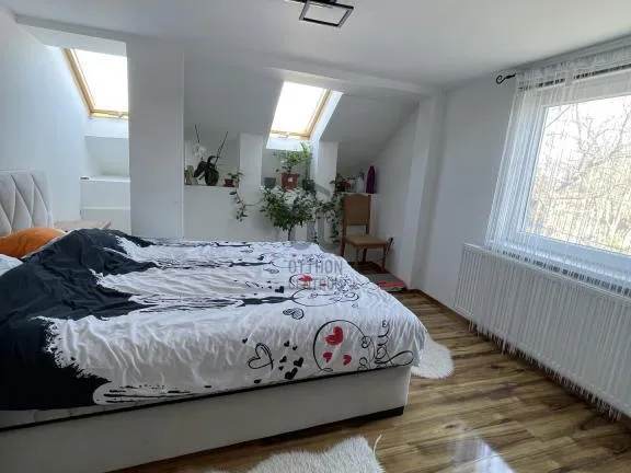 Eladó lakás Budapest XVIII. kerület, Bókaytelep 85 nm