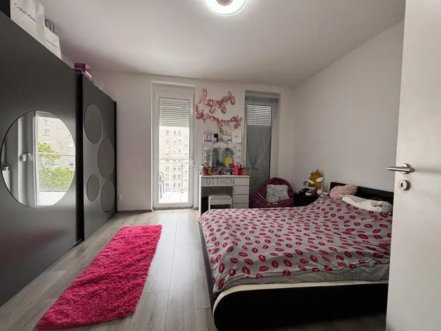 Eladó lakás Budapest XIX. kerület, Felső Kispest 81 nm