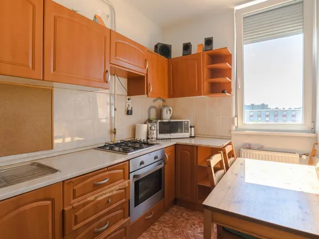 Eladó lakás Budapest X. kerület, Óhegy 49 nm