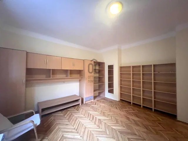 Eladó lakás Budapest X. kerület 35 nm