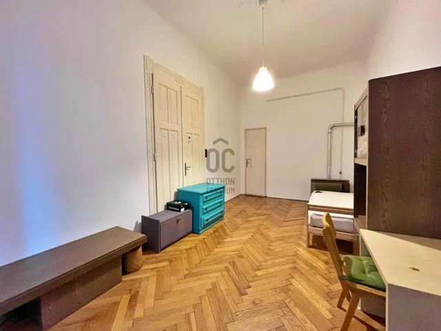 Eladó lakás Budapest VIII. kerület 119 nm