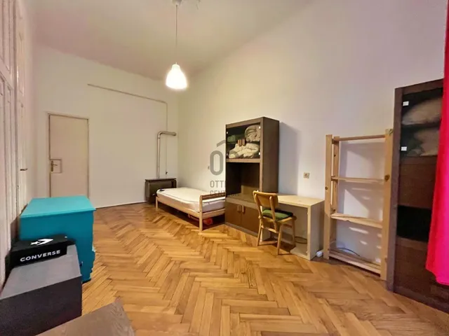 Eladó lakás Budapest VIII. kerület 119 nm