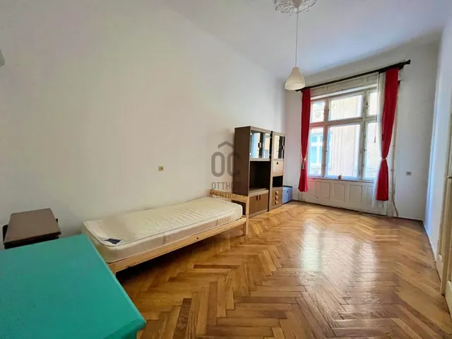 Eladó lakás Budapest VIII. kerület 119 nm