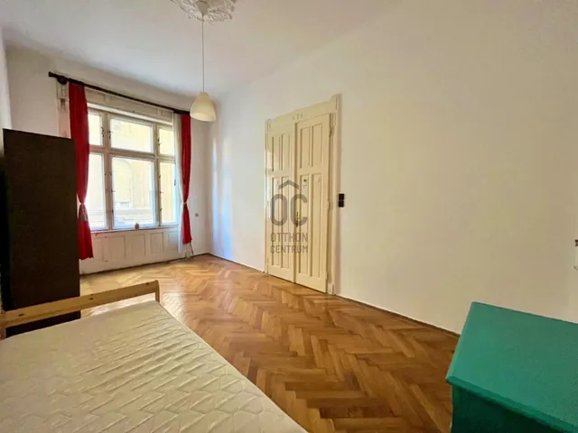 Eladó lakás Budapest VIII. kerület 119 nm