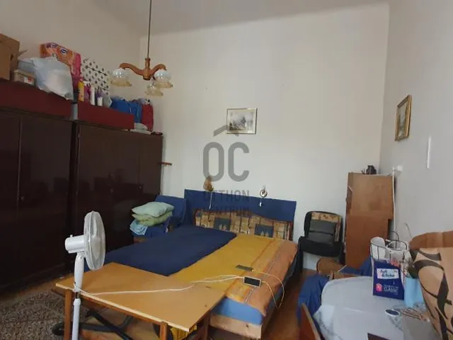 Eladó lakás Budapest VII. kerület, Ligetváros 30 nm