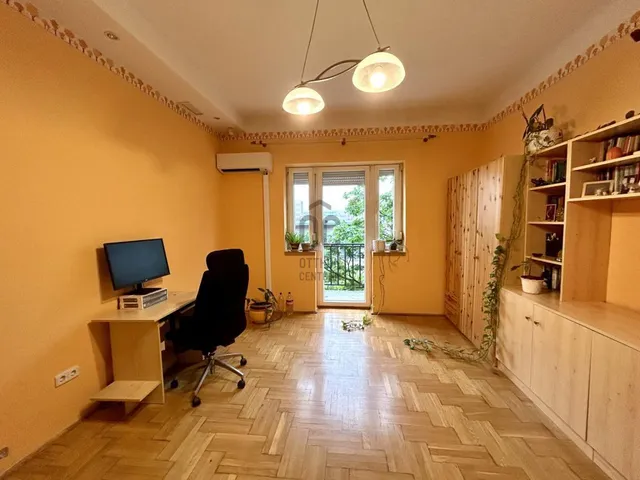Eladó lakás Budapest XIII. kerület, Angyalföld 41 nm