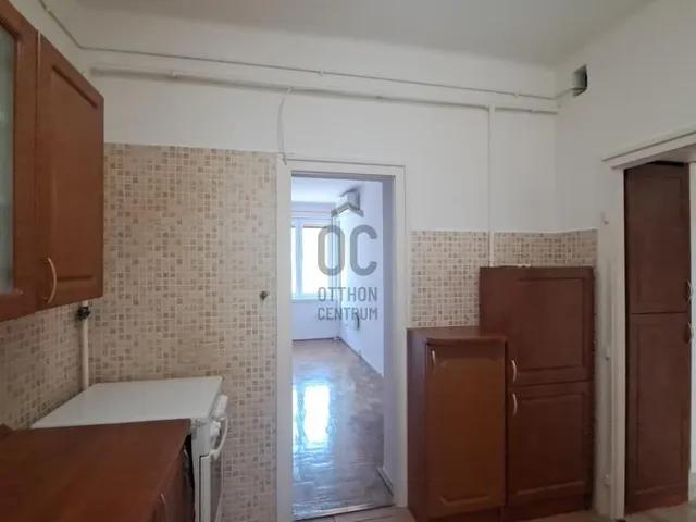Eladó lakás Budapest XIV. kerület, Herminamező 45 nm