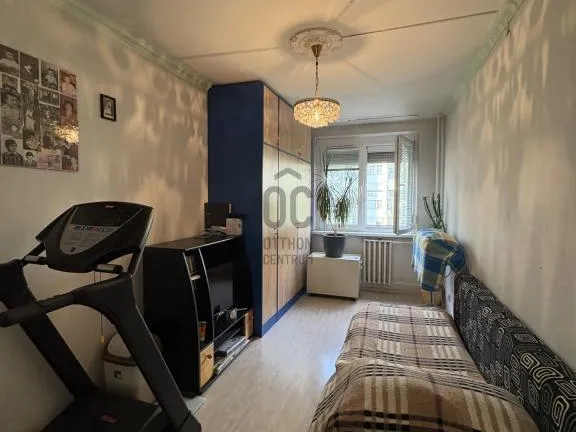 Eladó lakás Budapest X. kerület, Újhegy 68 nm