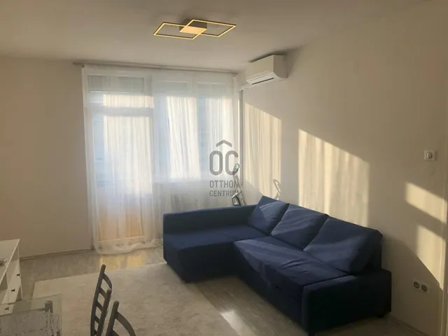 Eladó lakás Budapest XV. kerület, Újpalota 51 nm
