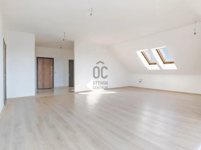 Eladó lakás Budapest XVI. kerület, Cinkota 71 nm
