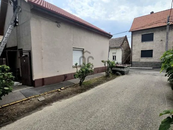 Eladó ház Budapest XXII. kerület, Budafok 92 nm