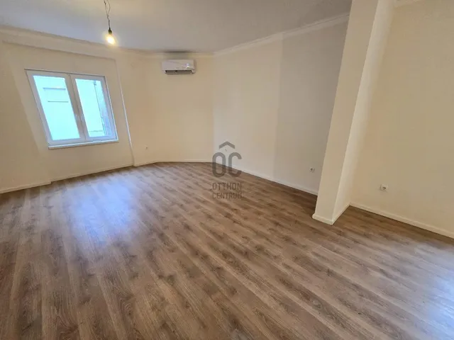 Eladó ház Budapest XXII. kerület, Budafok 92 nm