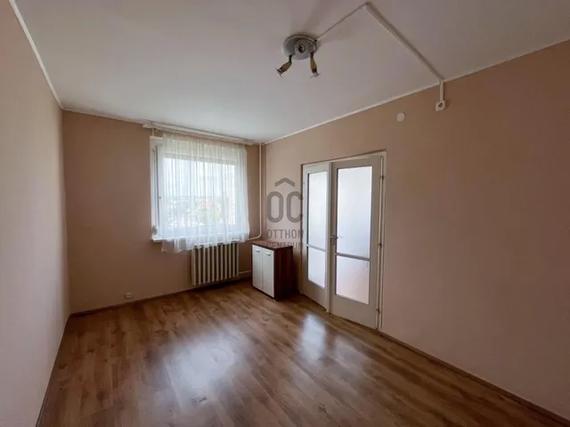 Eladó lakás Budapest XXI. kerület, Erdőalja 55 nm
