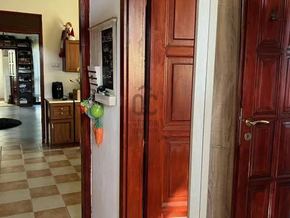 Eladó ház Budapest XVIII. kerület, Szemeretelep 108 nm