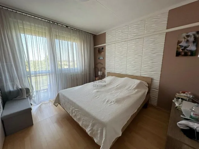 Eladó lakás Budapest XV. kerület, Újpalota 70 nm