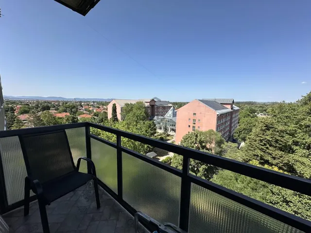 Eladó lakás Budapest XV. kerület, Újpalota 70 nm