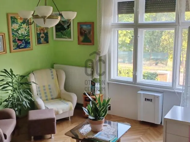Eladó lakás Budapest XVII. kerület, Rákoshegy 85 nm