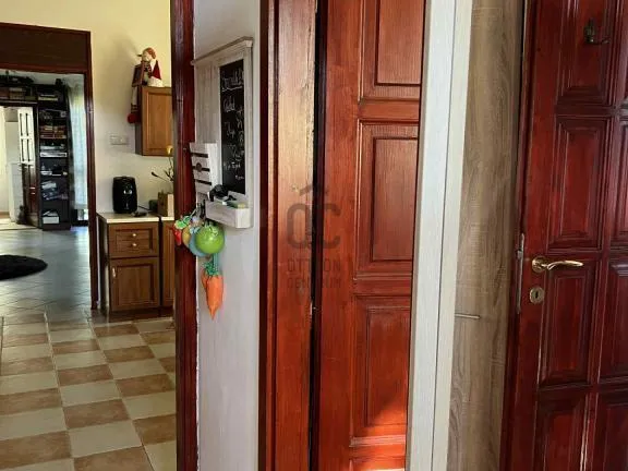 Eladó ház Budapest XVIII. kerület, Szemeretelep 108 nm