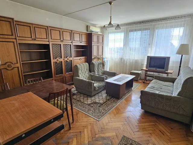 Eladó lakás Budapest XXI. kerület 46 nm