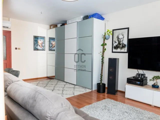 Eladó lakás Budapest XIV. kerület, Herminamező 65 nm
