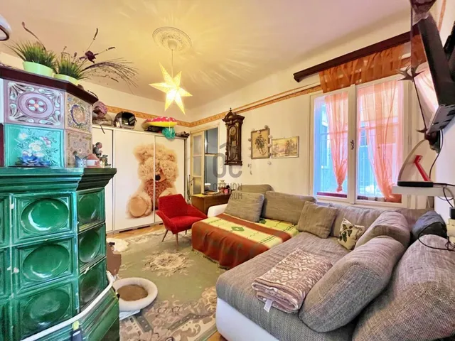 Eladó lakás Budapest X. kerület, Ligettelek 93 nm