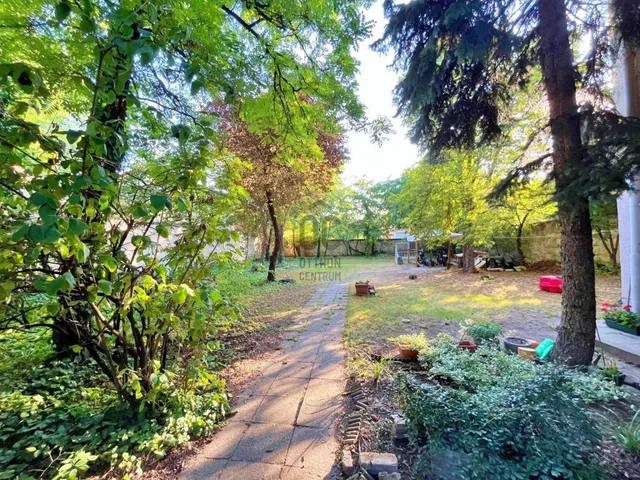 Eladó lakás Budapest X. kerület, Ligettelek 93 nm