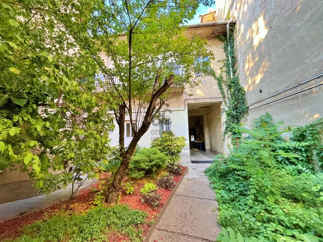 Eladó lakás Budapest X. kerület, Ligettelek 93 nm